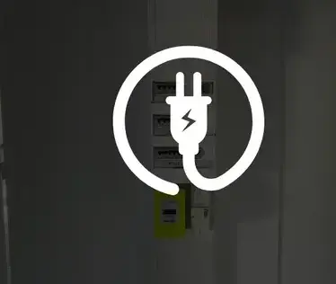 installateur VMC Châteaubriand-2