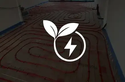 installateur VMC Châteaubriand-3