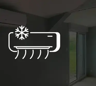 installateur VMC Châteaugiront-1