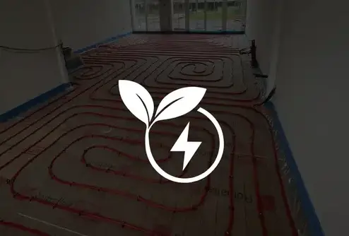 installateur VMC Châteaugiront-2