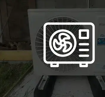 installateur VMC Châteaugiront-4