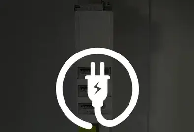 installateur VMC Châteaugiront-5