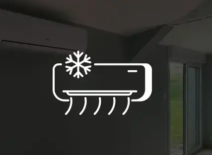 installateur VMC Corps Nuds-1