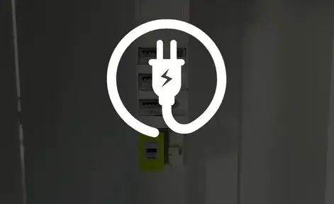 installateur VMC Corps Nuds-2