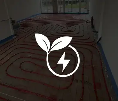 installateur VMC Corps Nuds-4