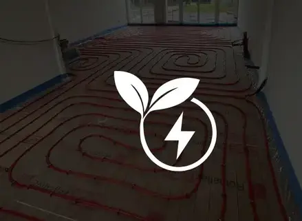 installateur VMC Janzé-2