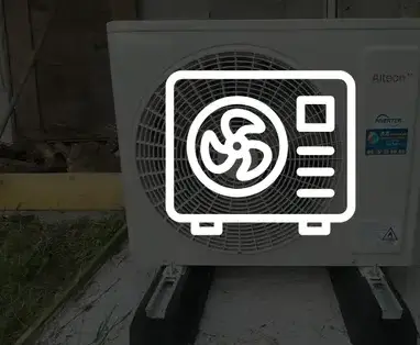 installateur VMC Janzé-3