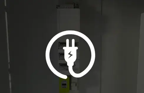 installateur VMC Janzé-5