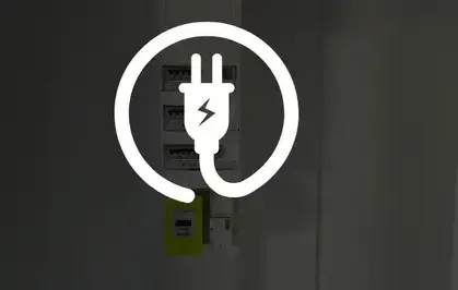installateur VMC Noyal sur Vilaine-3