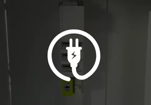 installateur VMC Piré sur Seiche-1