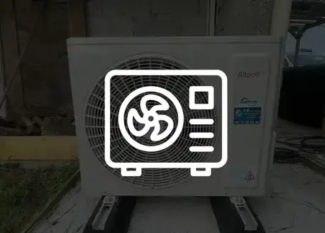 installateur VMC Piré sur Seiche-2