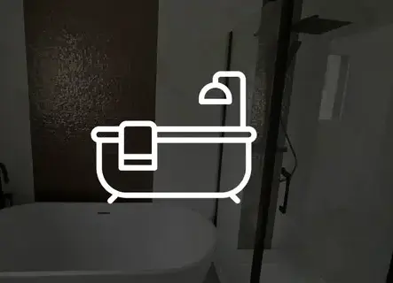 installateur VMC Piré sur Seiche-4