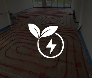 installateur VMC Piré sur Seiche-5