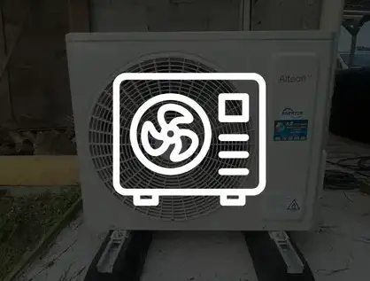 installateur VMC Retiers-2