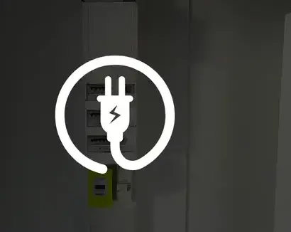 installateur VMC Retiers-4