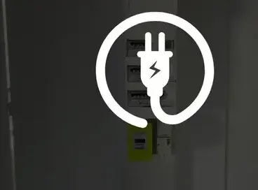 installateur VMC Saint Armel-1