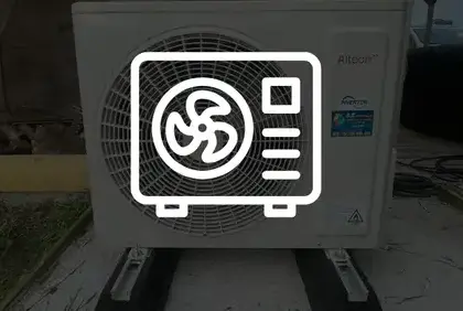 installateur VMC Servon sur Vilaine-3