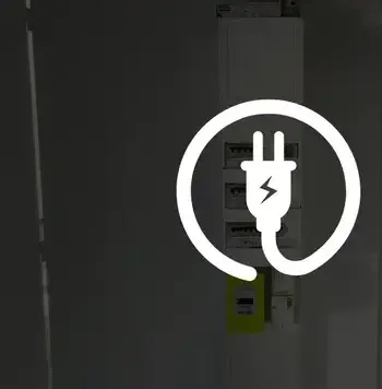 installateur VMC Servon sur Vilaine-4