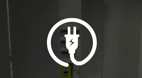 installateur VMC Vern sur Seiche-1