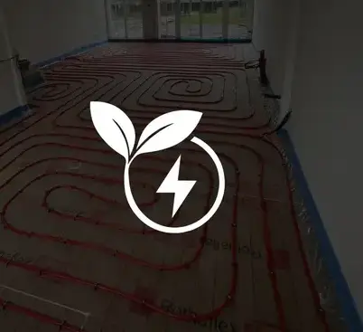 installateur VMC Vern sur Seiche-5