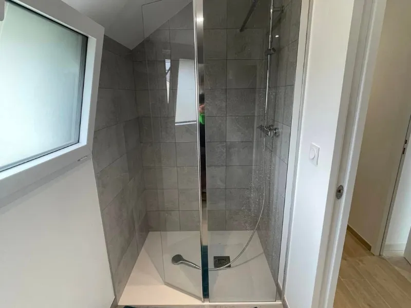 installateur vmc vern sur seiche