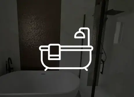 plombier chauffagiste Bain de Bretagne-2