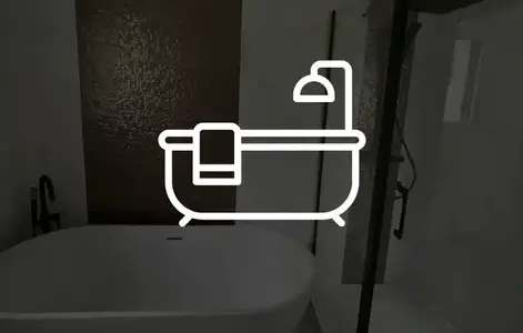 plombier chauffagiste Servon sur Vilaine-4