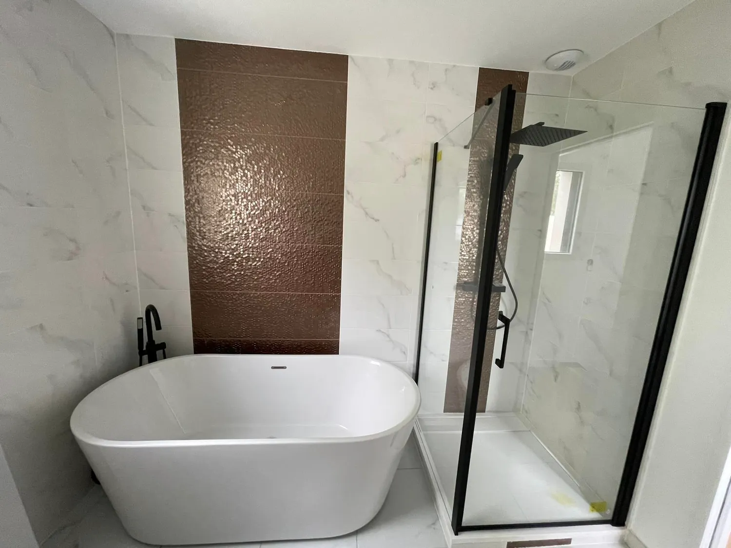 renovation salle de bain chateaubriand