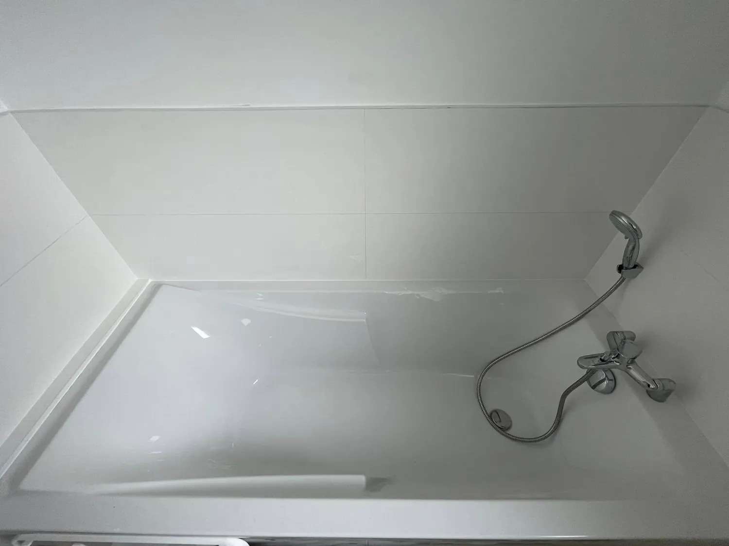 renovation salle de bain chateaubriand