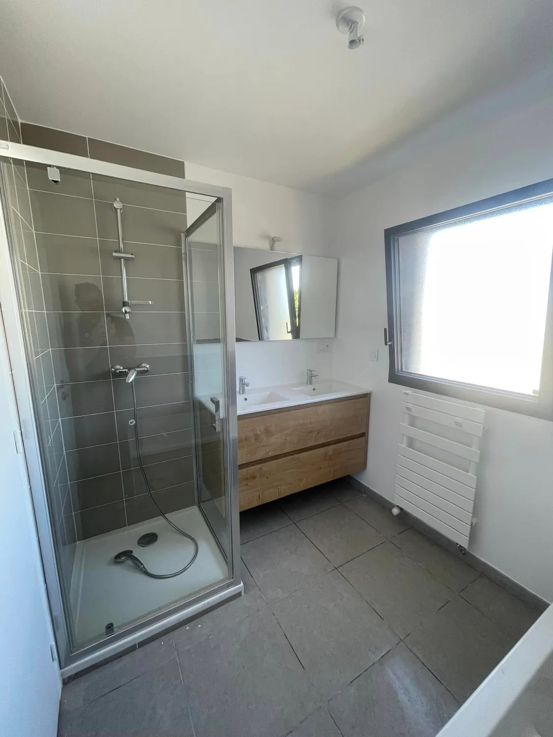 renovation salle de bain janze
