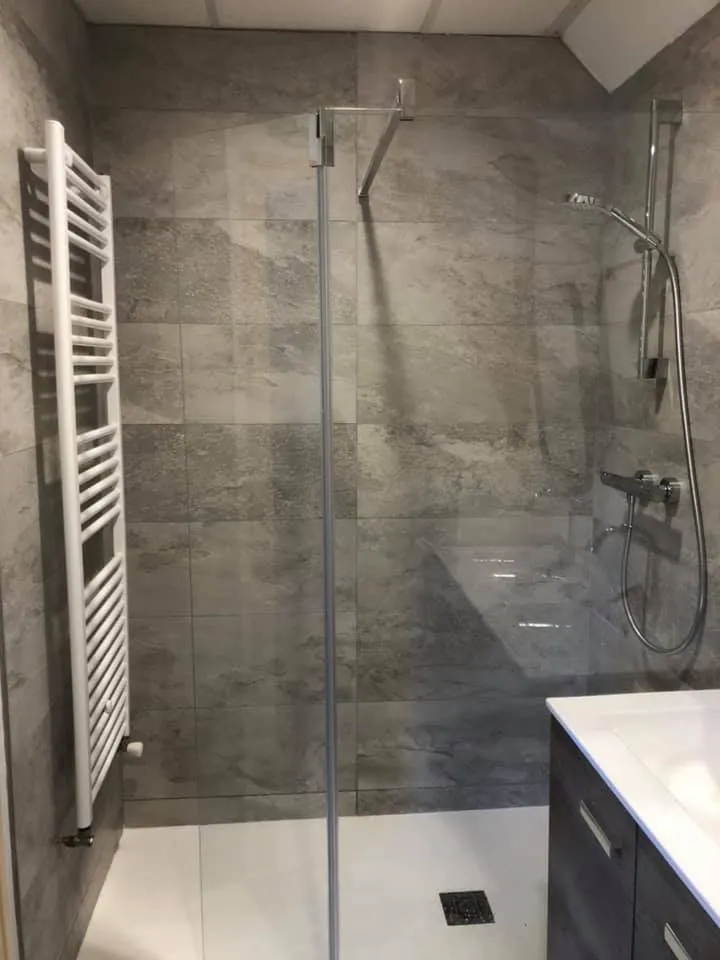 renovation salle de bain janze