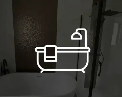 rénovation salle de bain Piré sur Seiche-2