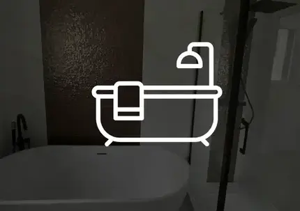 rénovation salle de bain Retiers-3