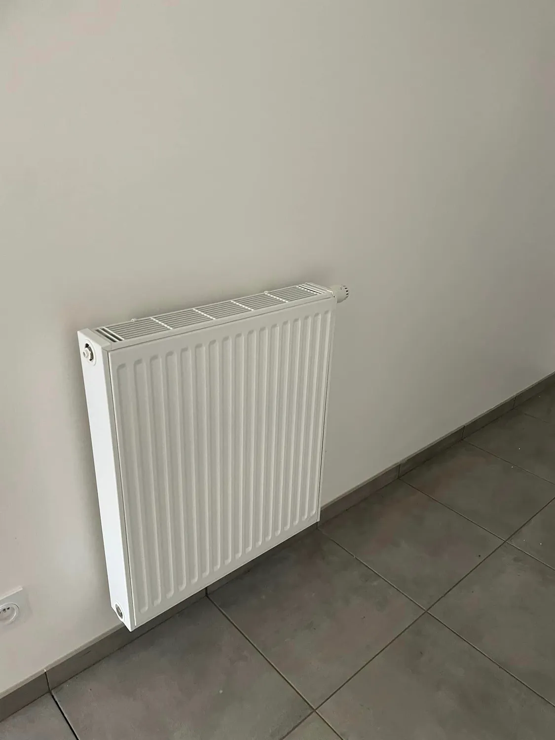 renovation salle de bain retiers