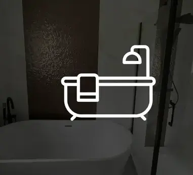rénovation salle de bain Servon sur Vilaine-4