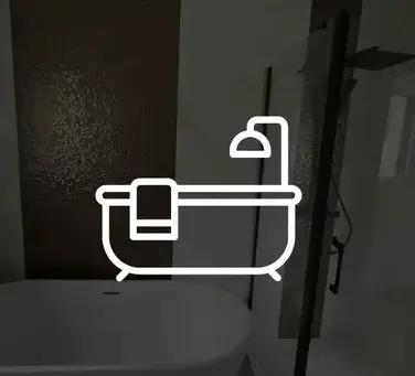 rénovation salle de bain Vern sur Seiche-1